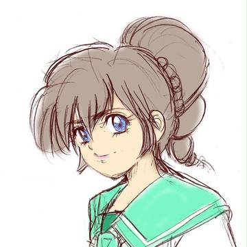 気まぐれ