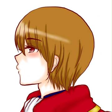 バカイザー