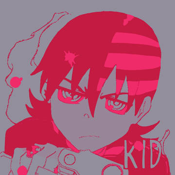 KID