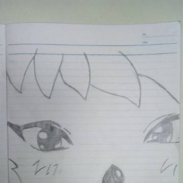 エナ