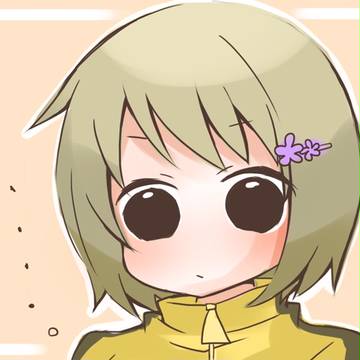 ほんとに心配したんだから
