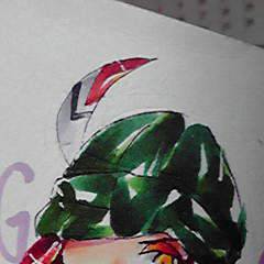 ベル