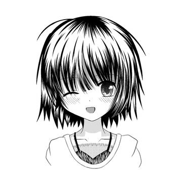 コミスタ