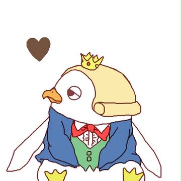 べーやん