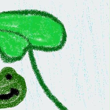 梅雨