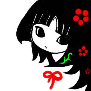 はじめまして