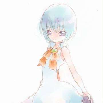 委員長