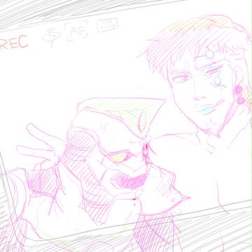 【流血】イエーイクソ市民の皆見てるゥ~?wwww