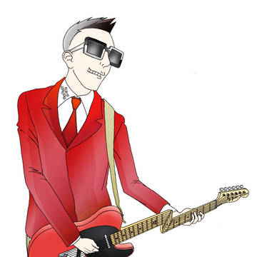 toy dolls