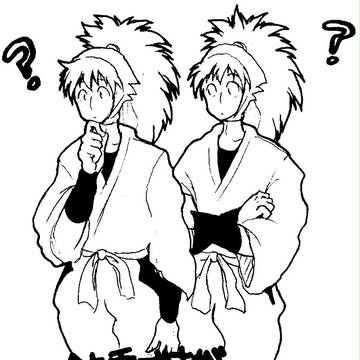 腐向け・はちらいはちのようなもの