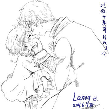 练习