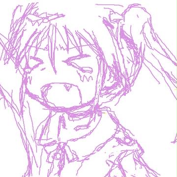 うじゅ～！