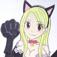 ルーシィ