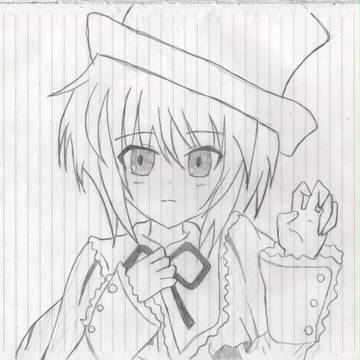あゎゎ