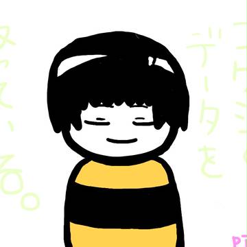 【テニプリ】こけしやなぎ