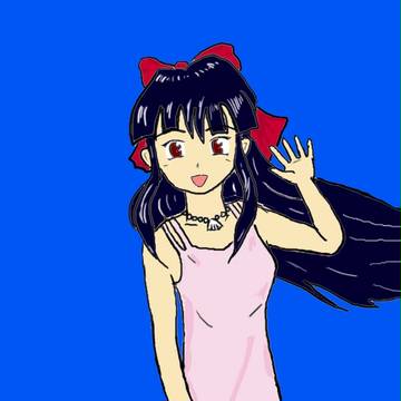 クールビズ