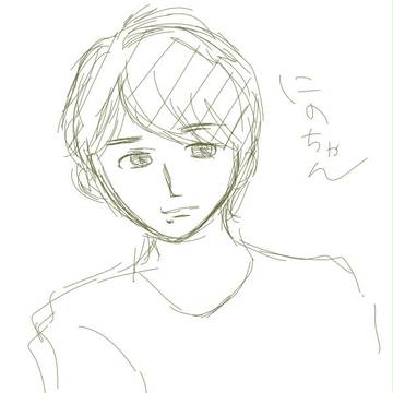 きいろの