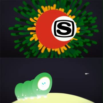 animatope