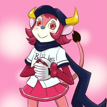 ベルたん！！