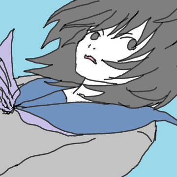 セーラー２