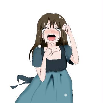 涙