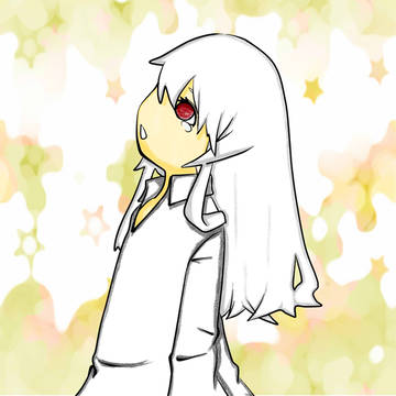 うるうる