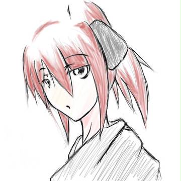 ぽにて