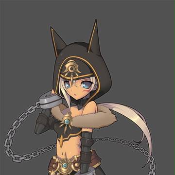 あばこんいらすと
