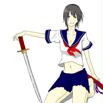 れんしゅー