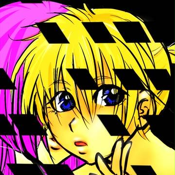 トロバナナ