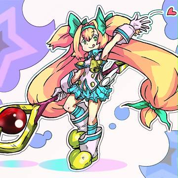 のーまるぺろ