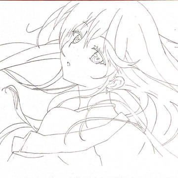 エリオ