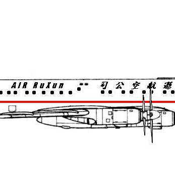 Tu-114