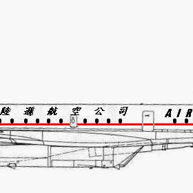 Tu-144