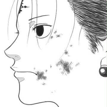 だんちょー