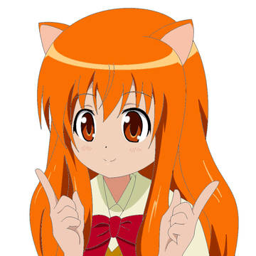 リコ