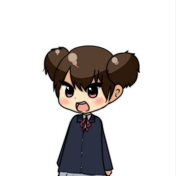 純ちゃん