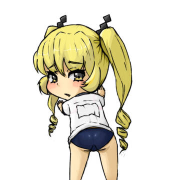 たごさくちゃん