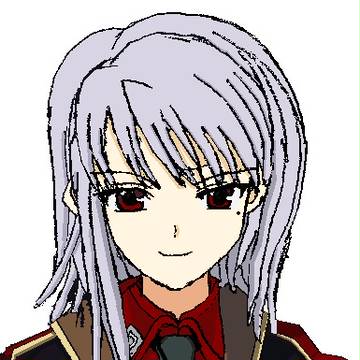 リディア