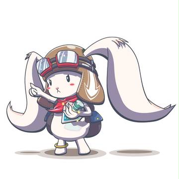 ビリーの野望。
