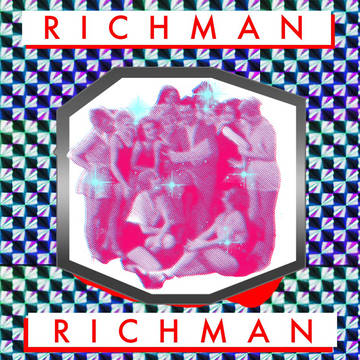 RICHMAN