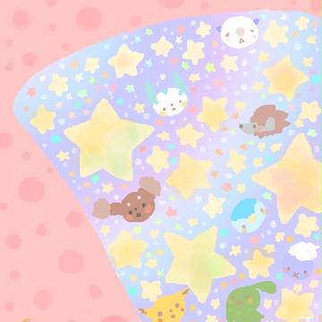 あたまおもいよ