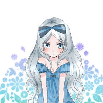 【塗らせて】ナタ嬢【いただきました】