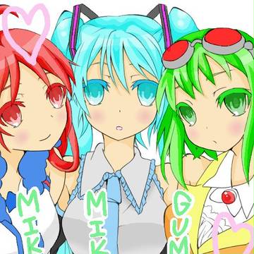 塗らせていただきました！
