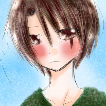 千秋のグラビア作って羽鳥を赤面させようぜ！