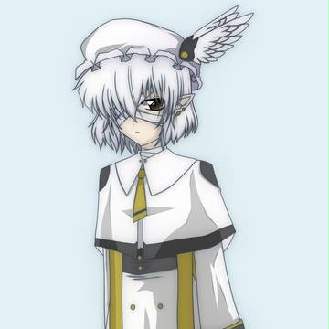 メガリス