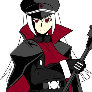 完全者