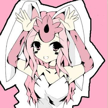 ベンテイ