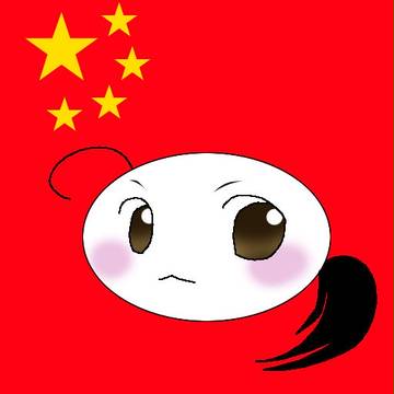 もちにーに