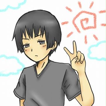 夏ほんだ